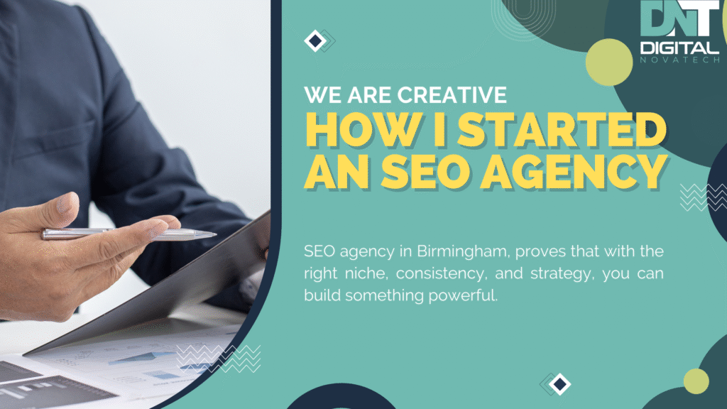 How I Started an SEO Agency for Lawyers Generating $3.6M/Year in Birmingham